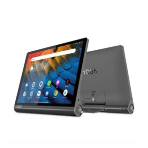 Lenovo Yoga Tablet YT-X705L (4G/64G) 10吋旗艦智慧平板lenovo收購