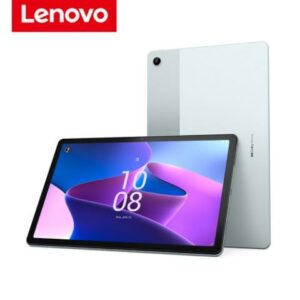 聯想 Lenovo Tab M10 Plus (3rd Gen) TB128XU 10.6吋 LTE 4G/64G 平板lenovo收購