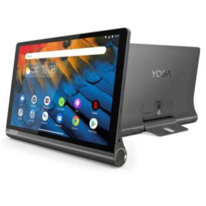 聯想 Lenovo Yoga Smart Tab (4G/64G) 10.1吋 平板電腦 YT-X705Llenovo收購