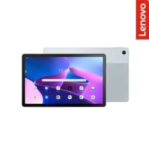 Lenovo 聯想 Tab M10 Plus ZAAM0100TW 10吋 SDM680/4G/128GB 平版電腦lenovo收購