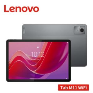 Lenovo Tab M11 TB330FU 11吋平板電腦 WiFi (8G/128G)lenovo收購