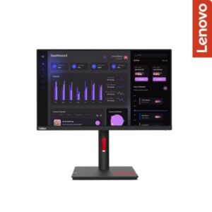 ThinkVision T24i-30 23.8吋 螢幕顯示器lenovo收購